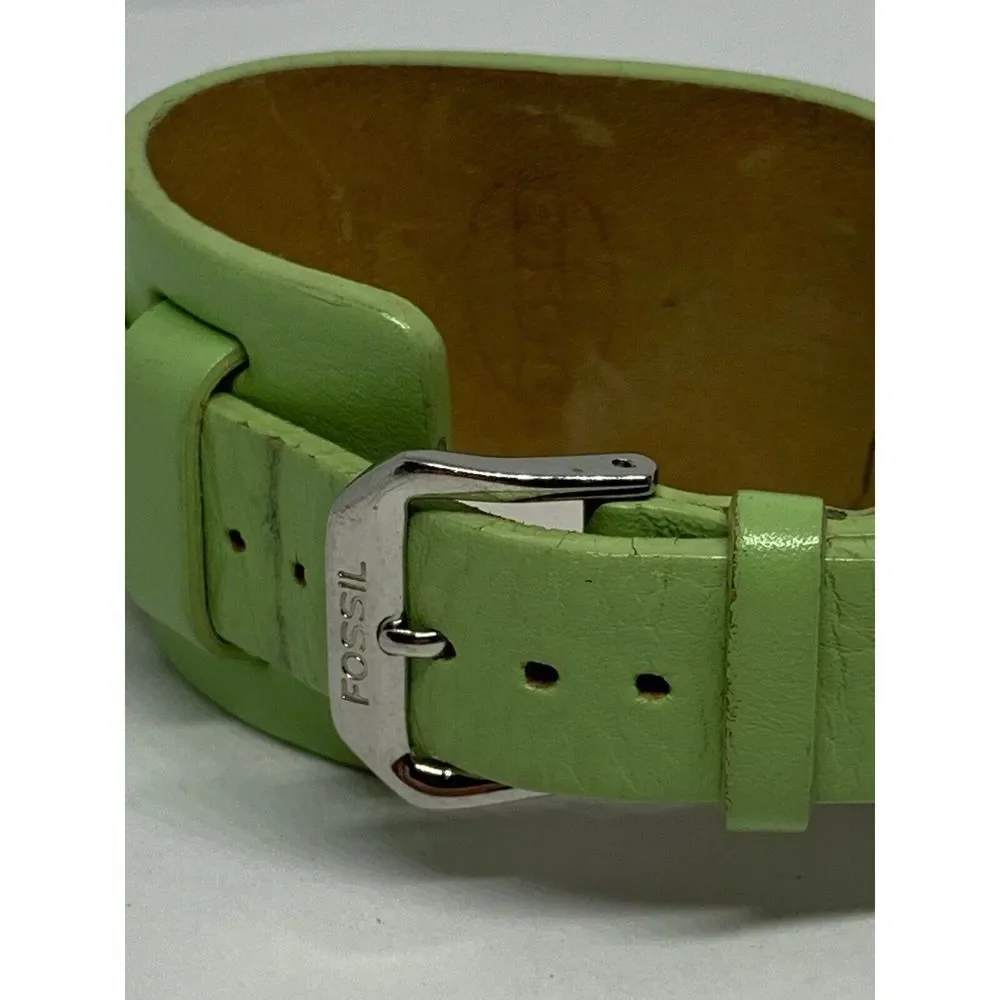 Fossil michael kors